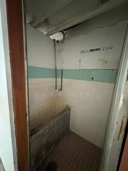 Rumah Teres 2 Tingkat untuk Dijual di Serdang Jaya (Seri Kembangan) - Alan Lee - PropertyGuru.com.my