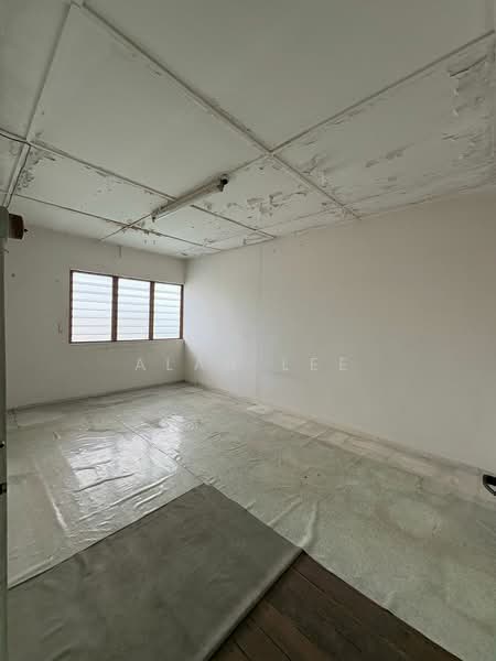 Rumah Teres 2 Tingkat untuk Dijual di Serdang Jaya (Seri Kembangan) - Alan Lee - PropertyGuru.com.my