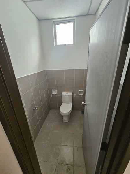 Shop / Office for Rent in Taman Pulai Flora (Skudai) - Li Wei - PropertyGuru.com.my