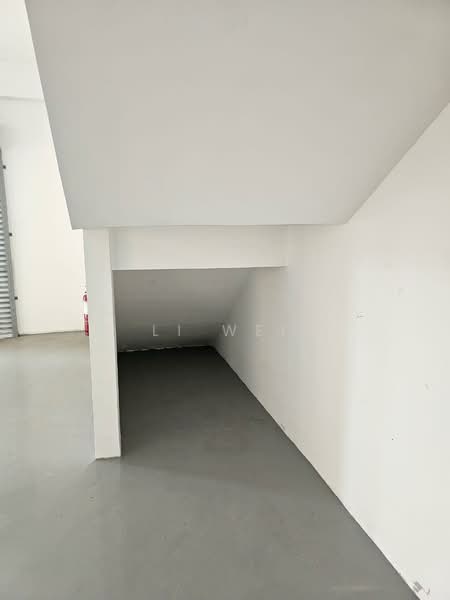 Shop / Office for Rent in Taman Pulai Flora (Skudai) - Li Wei - PropertyGuru.com.my
