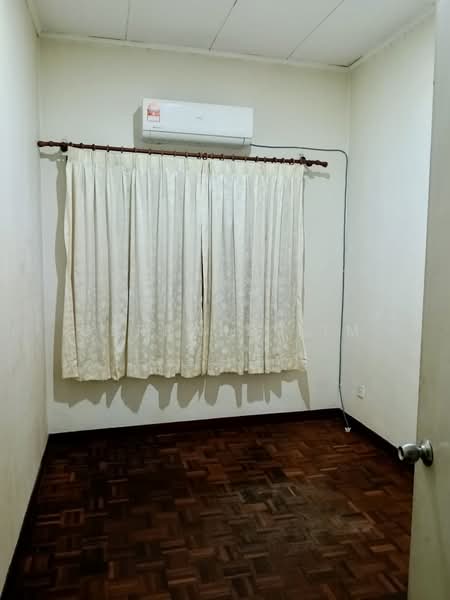 2-storey Terraced House for Sale in Usj 22 (Subang Jaya) - Gerrard Lim - PropertyGuru.com.my