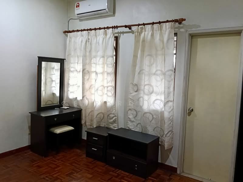 2-storey Terraced House for Sale in Usj 22 (Subang Jaya) - Gerrard Lim - PropertyGuru.com.my