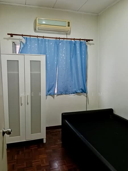 2-storey Terraced House for Sale in Usj 22 (Subang Jaya) - Gerrard Lim - PropertyGuru.com.my