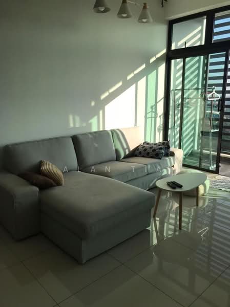 Service Residence for Rent at Citywoods - Alan Tia - PropertyGuru.com.my