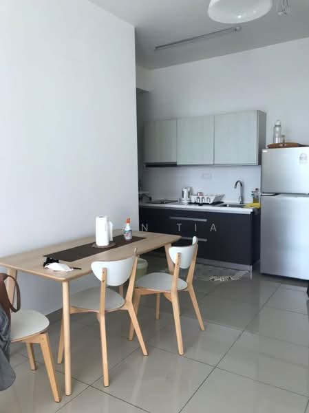 Service Residence for Rent at Citywoods - Alan Tia - PropertyGuru.com.my