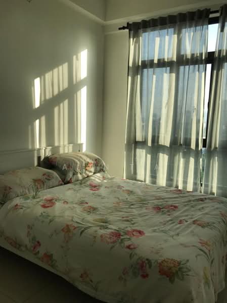 Service Residence for Rent at Citywoods - Alan Tia - PropertyGuru.com.my