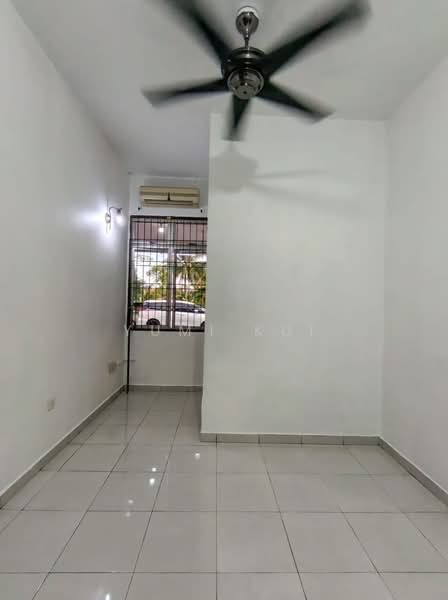 1-storey Terraced House for Rent in Austin (Johor Bahru) - Yumi Kui - PropertyGuru.com.my