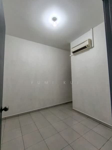 1-storey Terraced House for Rent in Austin (Johor Bahru) - Yumi Kui - PropertyGuru.com.my