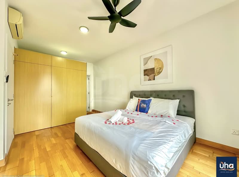 Condominium for Rent at Teega Residences - VL Lee - PropertyGuru.com.my