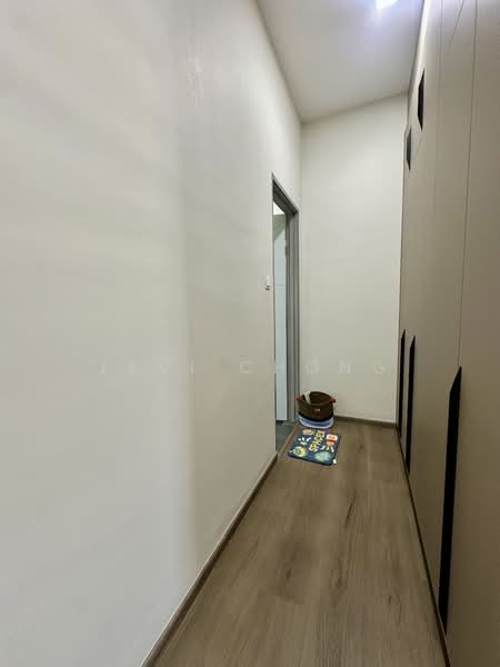 Bungalow for Sale in Ipoh (Perak) - Levi Chong - Corridor - PropertyGuru.com.my