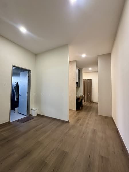 Bungalow for Sale in Bandar Meru Raya (Ipoh) - Levi Chong - Interior - PropertyGuru.com.my