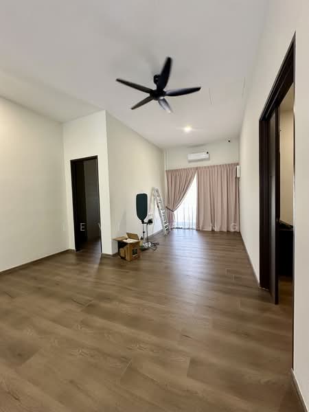 Bungalow for Sale in Bandar Meru Raya (Ipoh) - Levi Chong - Interior - PropertyGuru.com.my