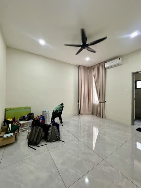 Bungalow for Sale in Bandar Meru Raya (Ipoh) - Levi Chong - Interior - PropertyGuru.com.my