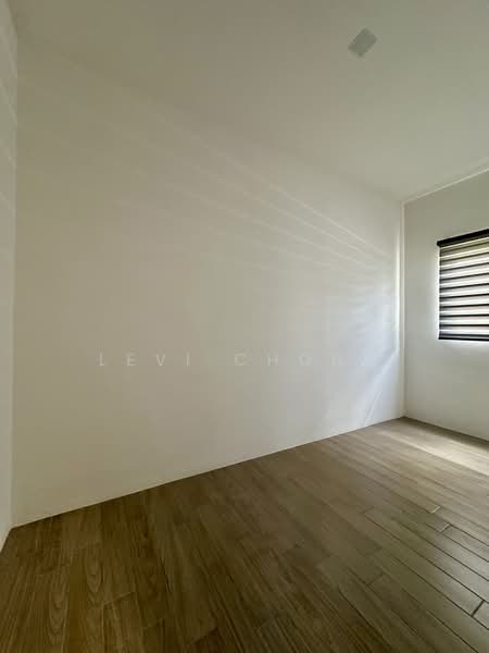 Bungalow for Sale in Ipoh (Perak) - Levi Chong - Interior - PropertyGuru.com.my