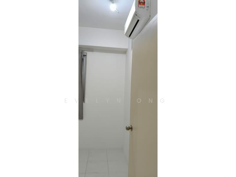 Apartment for Rent at Residensi Seri Wahyu - Evelyn Ong - Bedroom - PropertyGuru.com.my