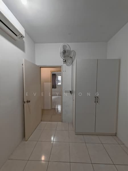 Pangsapuri untuk Disewa di Residensi Seri Wahyu - Evelyn Ong - PropertyGuru.com.my