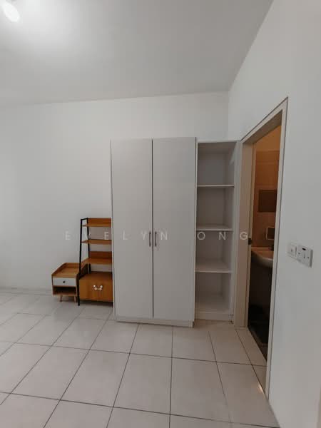 Pangsapuri untuk Disewa di Residensi Seri Wahyu - Evelyn Ong - PropertyGuru.com.my