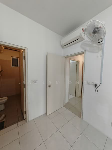 Pangsapuri untuk Disewa di Residensi Seri Wahyu - Evelyn Ong - PropertyGuru.com.my
