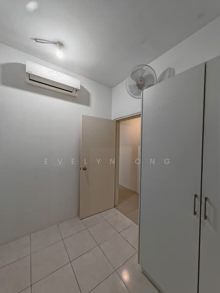 Pangsapuri untuk Disewa di Residensi Seri Wahyu - Evelyn Ong - PropertyGuru.com.my