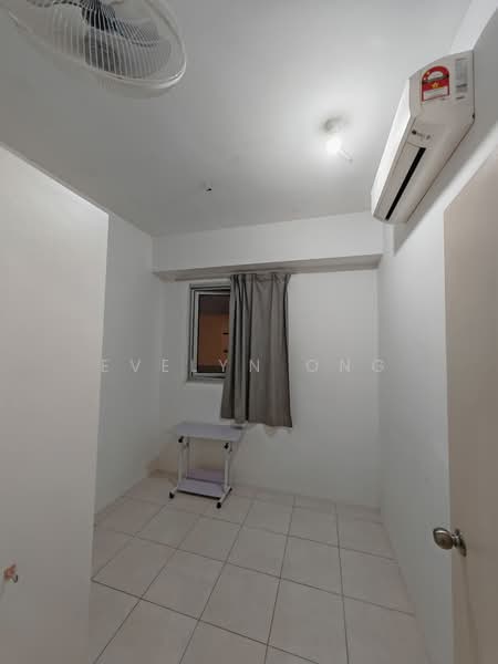 Pangsapuri untuk Disewa di Residensi Seri Wahyu - Evelyn Ong - PropertyGuru.com.my