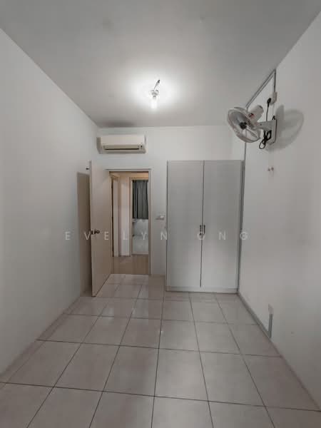 Pangsapuri untuk Disewa di Residensi Seri Wahyu - Evelyn Ong - PropertyGuru.com.my