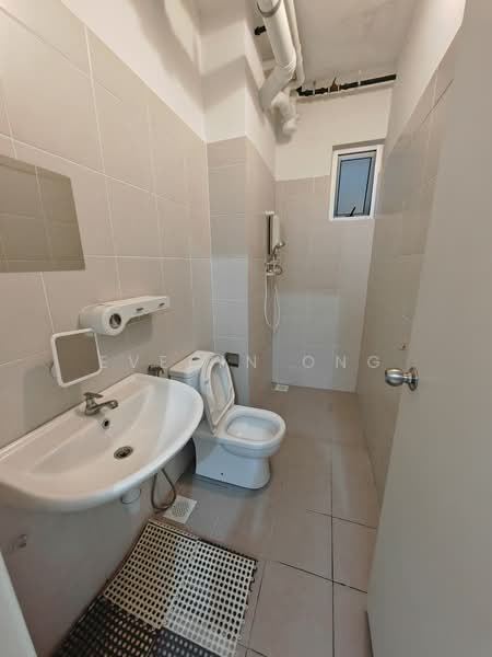 Pangsapuri untuk Disewa di Residensi Seri Wahyu - Evelyn Ong - PropertyGuru.com.my