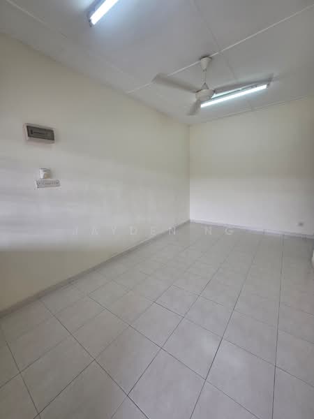 1-storey Terraced House for Sale in Kangkar Pulai (Skudai) - Jayden Ng - Interior - PropertyGuru.com.my