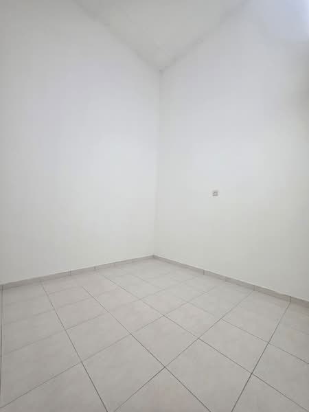 1-storey Terraced House for Sale in Kangkar Pulai (Skudai) - Jayden Ng - Interior - PropertyGuru.com.my