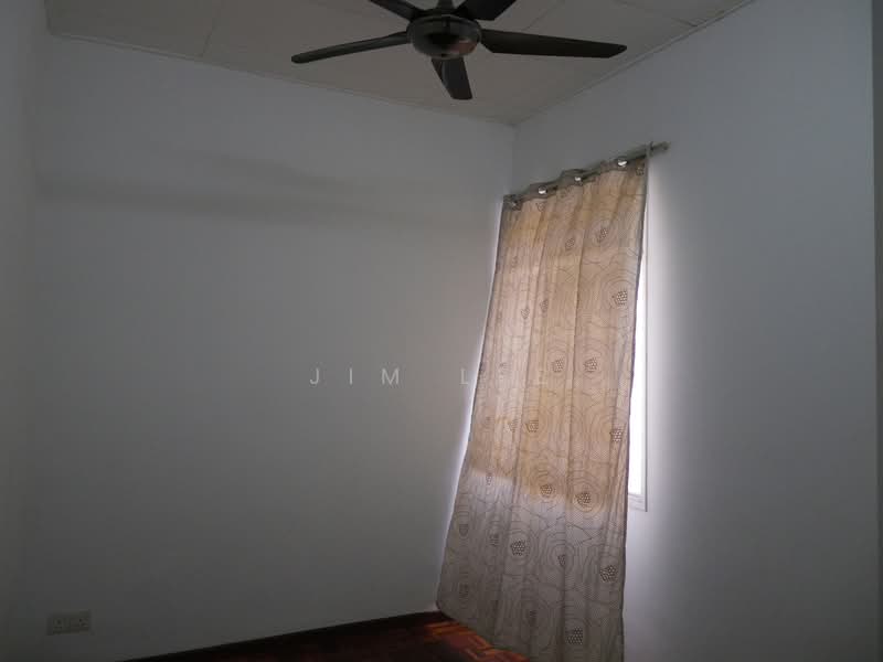 Rumah Teres 2 Tingkat untuk Disewa di Bandar Putra Permai (Seri Kembangan) - Jim Lee - Interior - PropertyGuru.com.my