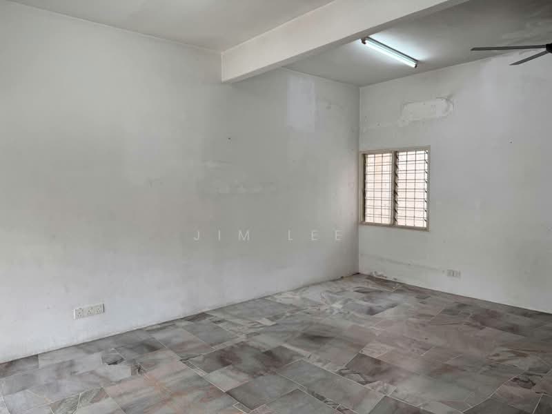 Rumah Teres 2 Tingkat untuk Disewa di Bandar Putra Permai (Seri Kembangan) - Jim Lee - Interior - PropertyGuru.com.my
