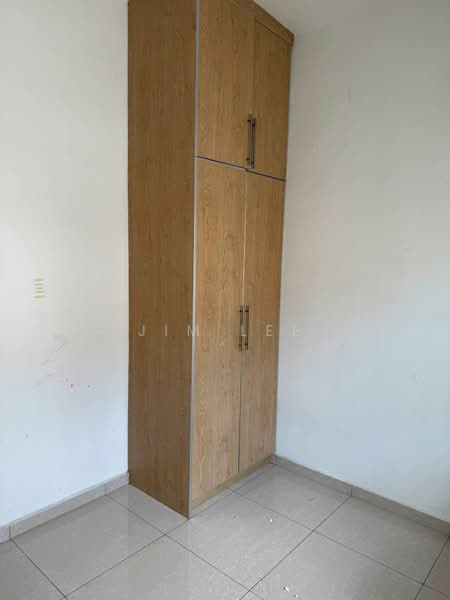 Rumah Teres 2 Tingkat untuk Disewa di Bandar Putra Permai (Seri Kembangan) - Jim Lee - Interior - PropertyGuru.com.my