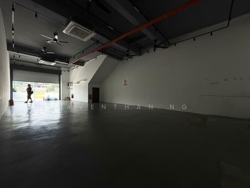 Shop for Rent in Austin Crest (Johor Bahru) - Javenthan Ng - Interior - PropertyGuru.com.my
