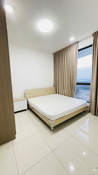 Service Residence for Rent at The M @ Medini Macrolink - Jayden Lim - PropertyGuru.com.my