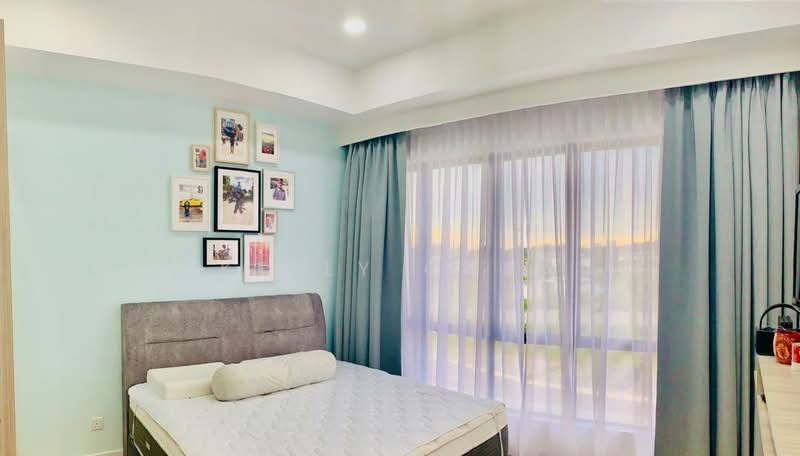 Semi-Detached House for Sale in Tropicana Heights (Kajang) - Kelly Chua - PropertyGuru.com.my
