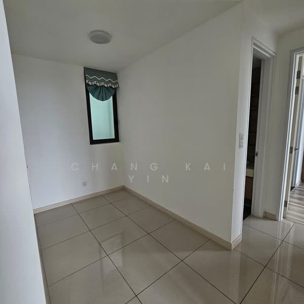 Service Residence for Rent at The M @ Medini Macrolink - Chang Kai Yin - PropertyGuru.com.my