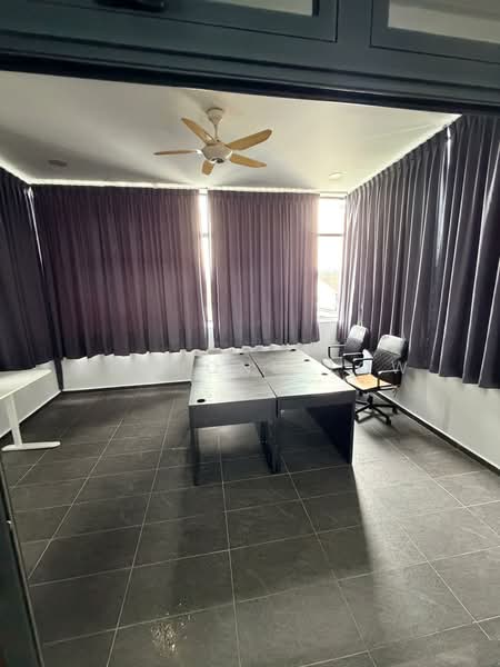 Rumah Banglo untuk Dijual di Horizon Hills (Iskandar Puteri (Nusajaya)) - Raymond Low - Interior - PropertyGuru.com.my