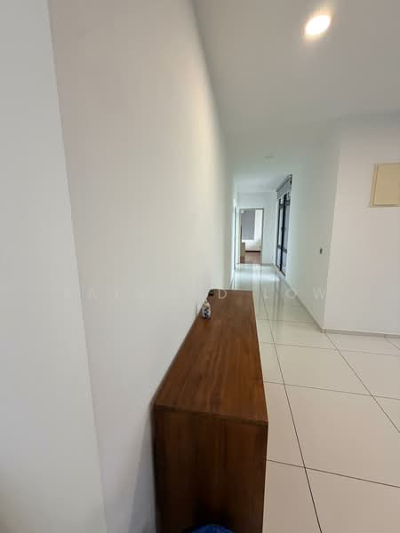 Rumah Banglo untuk Dijual di Horizon Hills (Iskandar Puteri (Nusajaya)) - Raymond Low - Corridor - PropertyGuru.com.my