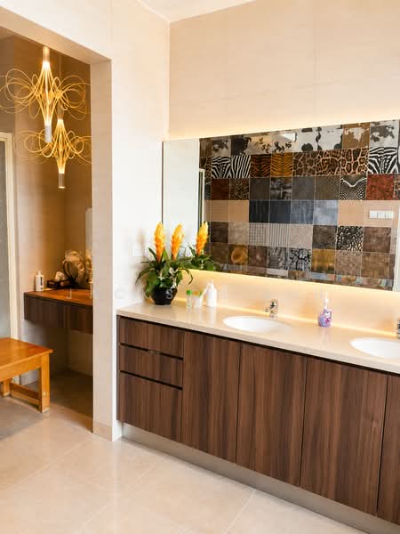 Condominium for Sale at Desa Kiara - Jackson Soh - PropertyGuru.com.my