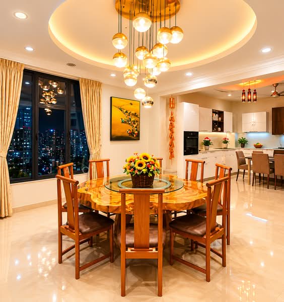 Condominium for Sale at Desa Kiara - Jackson Soh - PropertyGuru.com.my