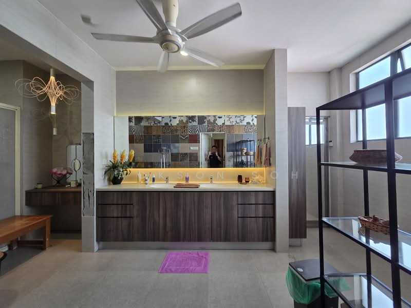 Condominium for Sale at Desa Kiara - Jackson Soh - PropertyGuru.com.my