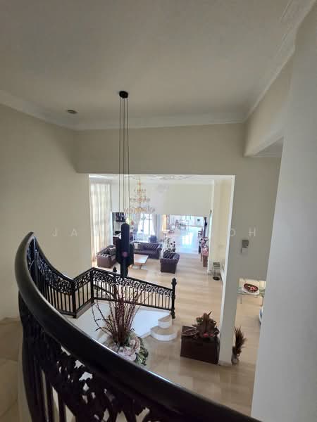 Condominium for Sale at Desa Kiara - Jackson Soh - PropertyGuru.com.my