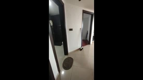 Condominium for Rent at Anjung Seri - Glenn Twe - PropertyGuru.com.my
