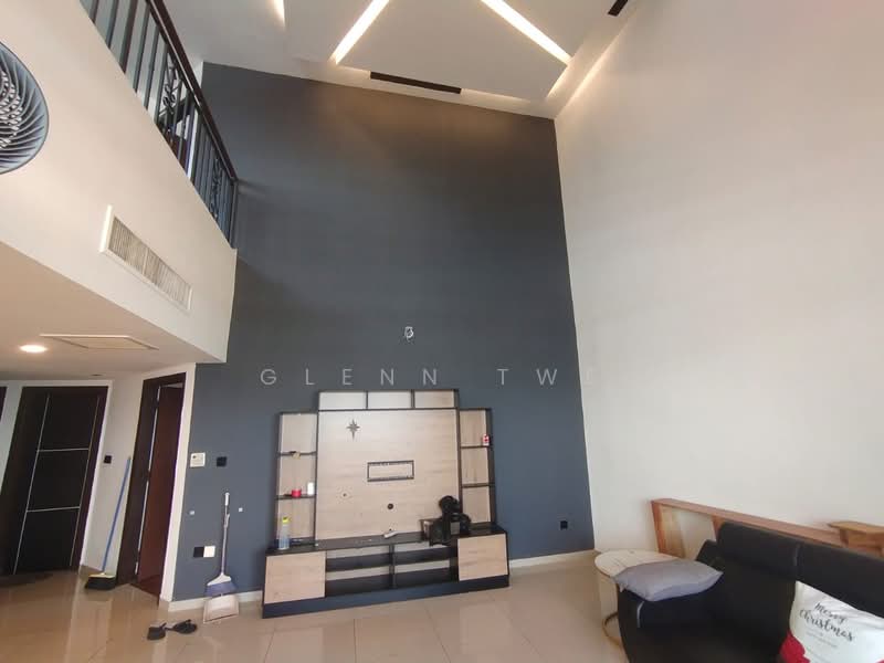 Condominium for Rent at Anjung Seri - Glenn Twe - PropertyGuru.com.my