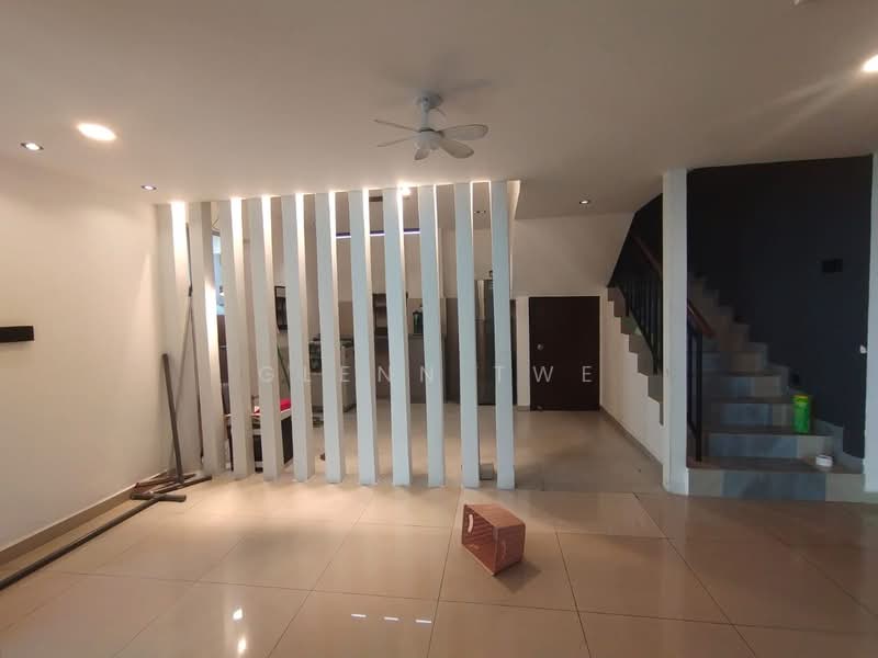 Condominium for Rent at Anjung Seri - Glenn Twe - PropertyGuru.com.my