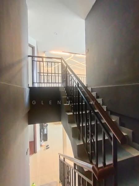 Condominium for Rent at Anjung Seri - Glenn Twe - PropertyGuru.com.my