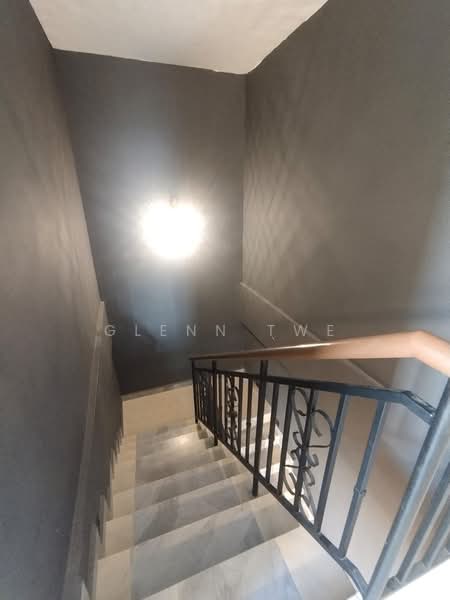 Condominium for Rent at Anjung Seri - Glenn Twe - PropertyGuru.com.my