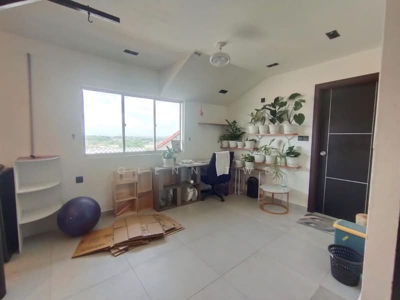Condominium for Rent at Anjung Seri - Glenn Twe - PropertyGuru.com.my