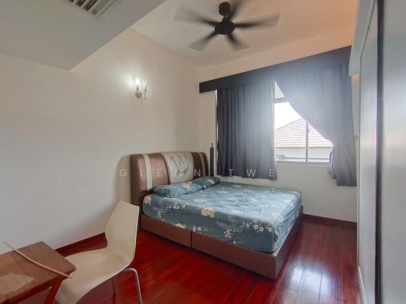 Condominium for Rent at Anjung Seri - Glenn Twe - PropertyGuru.com.my