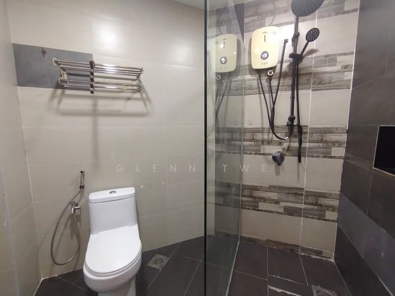 Condominium for Rent at Anjung Seri - Glenn Twe - PropertyGuru.com.my