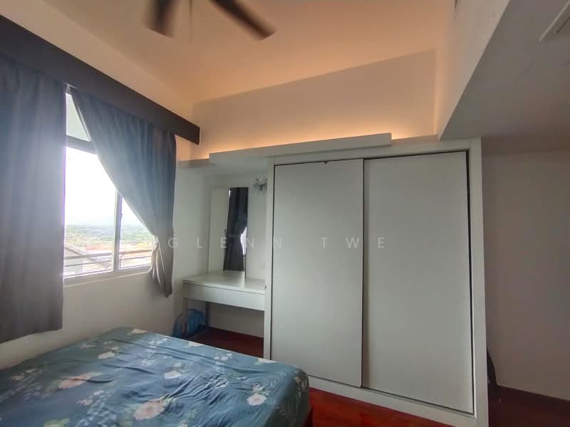 Condominium for Rent at Anjung Seri - Glenn Twe - PropertyGuru.com.my